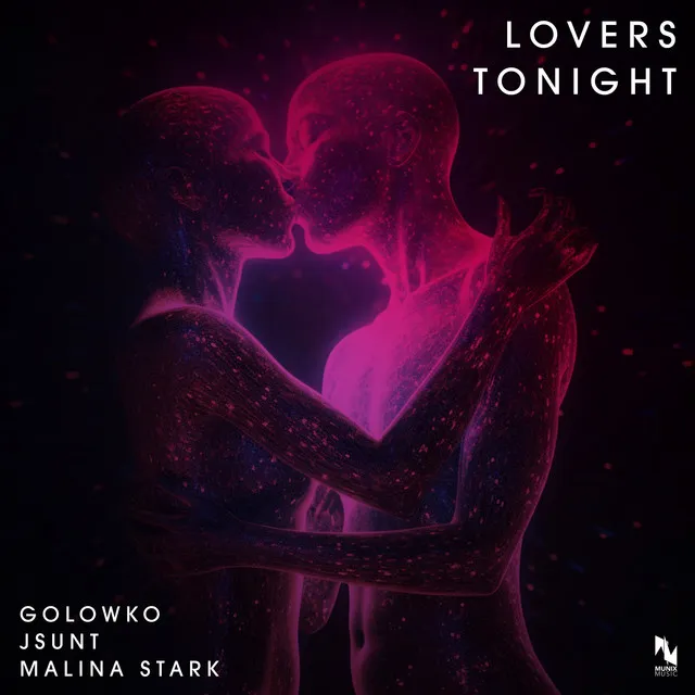 Lovers Tonight