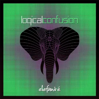 Elefanté by Logical Confusion