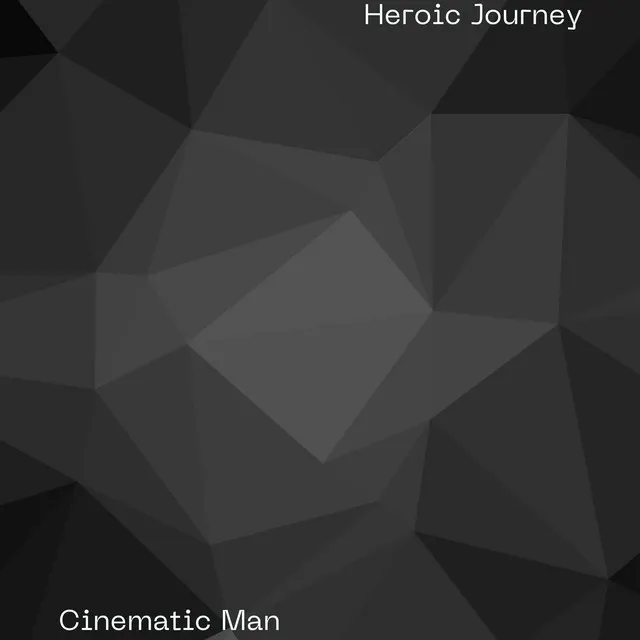 Heroic Journey