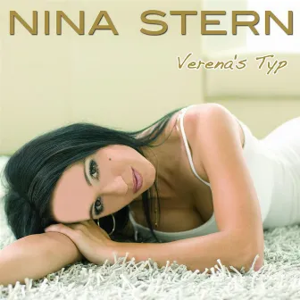 Verenas Typ by Nina Stern