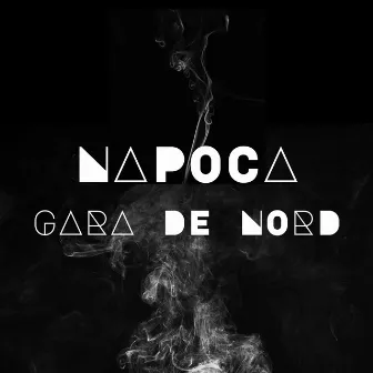 Gara De Nord by Room 5