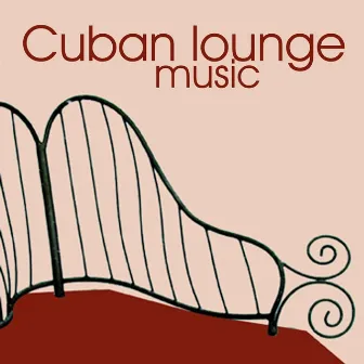 Cuban lounge music by Joel Hierrezuelo