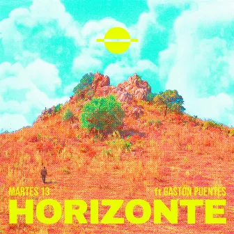 Horizonte by Martes 13