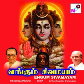 Engum Sivamayam by Surya