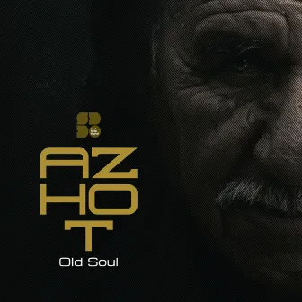 Old Soul by Azhot