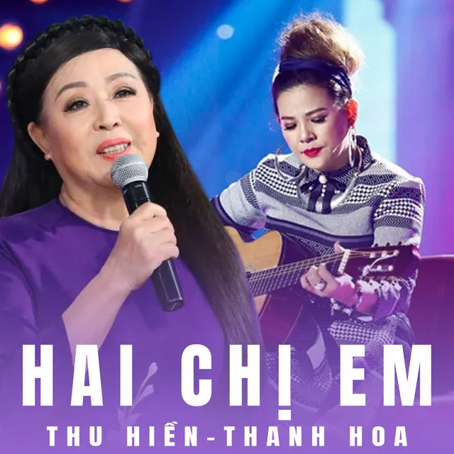 Thanh Hoa