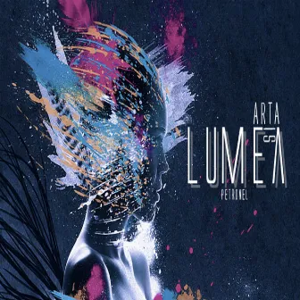 Lumea Si Arta by Petronel