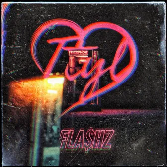 Ttyl by FLA$hZ