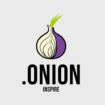 Onion by Inspire