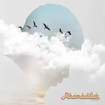 Alhamdulillah by Karami