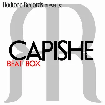 Beat Box by Multebaer