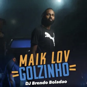 Golzinho by Maik lov