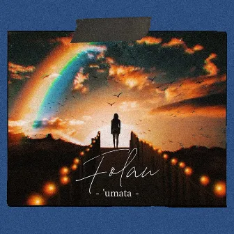 'Umata by Folau