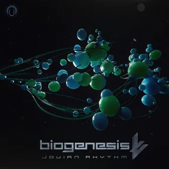 Jovian Rhythm by BioGenesis