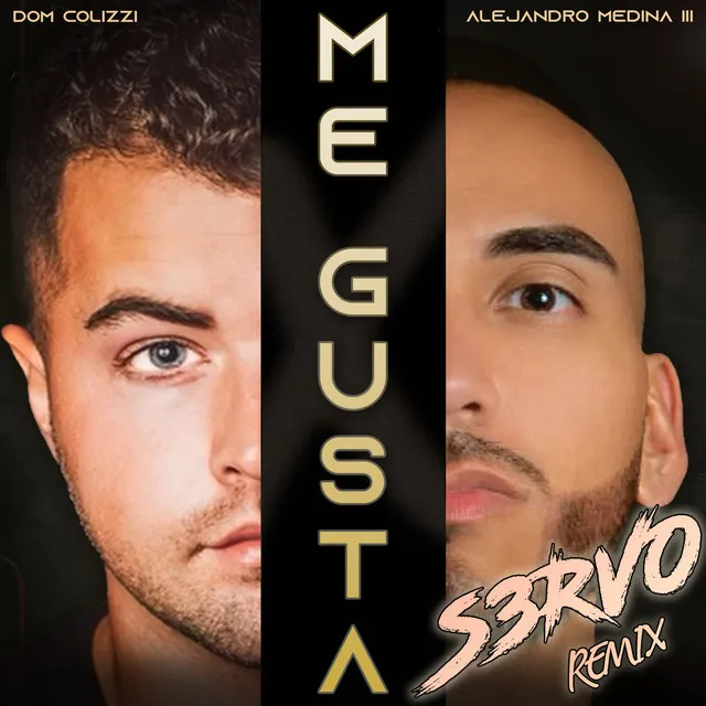 Me Gusta (Club Remix)