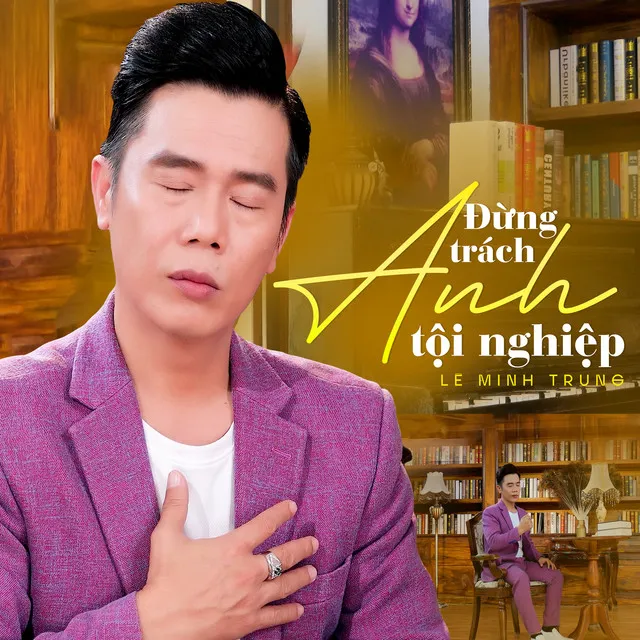 Ngẫm Lại Chuyện Đời