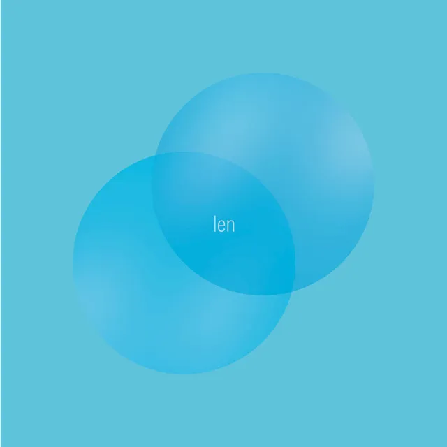 len