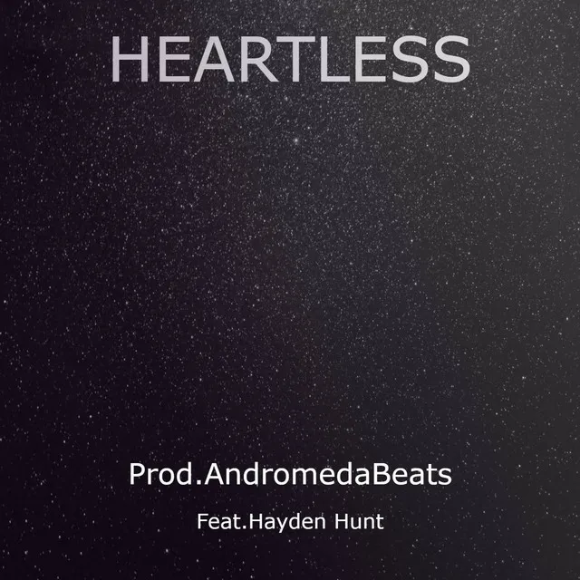 Heartless