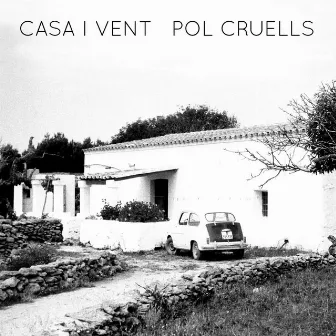 Casa I Vent by Pol Cruells