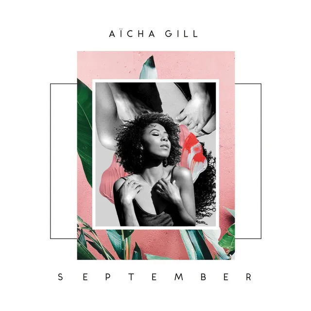 September