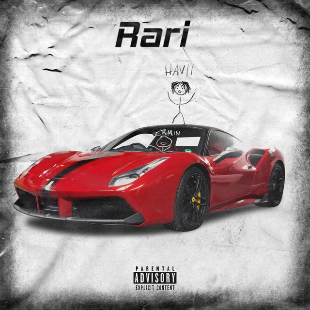 Rari