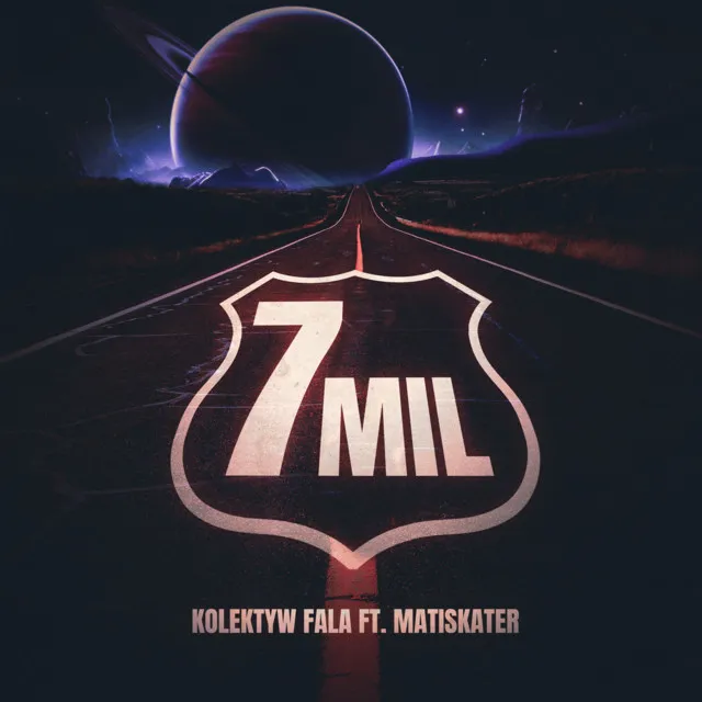 7 Mil