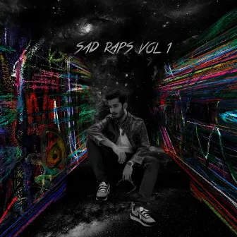 Sad Raps, Vol. 1 by A$AD