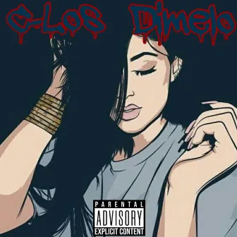 Dimelo by C-Los