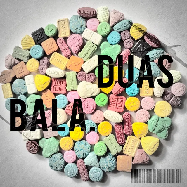 Duas Bala.