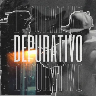 Depurativo by krezpo