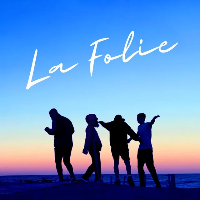 La Folie