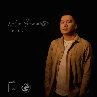 The Gratitude (Live) by Echa Soemantri