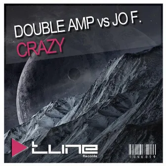 Crazy by Double Amp