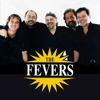 Uma História De Sucessos by The Fevers