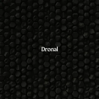 Dronal by Dronal