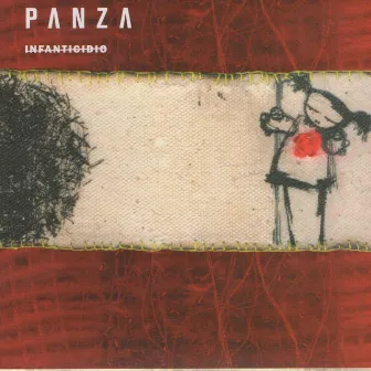 Infanticidio by Panza