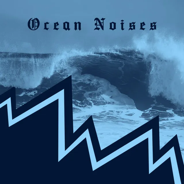 Ocean Bank