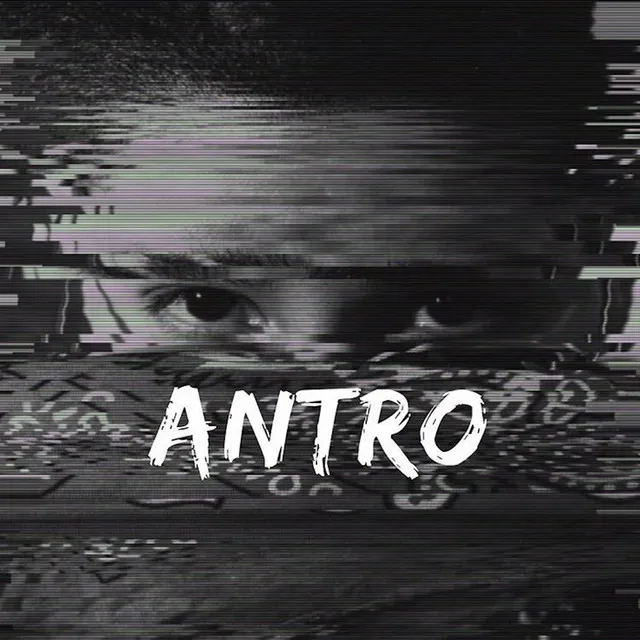 Antro