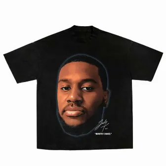 Get It by Jodyy Tee