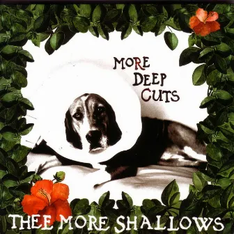 More Deep Cuts by Thee More Shallows