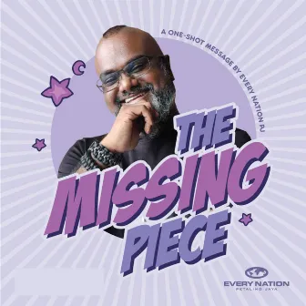 The Missing Piece by Every Nation PJ