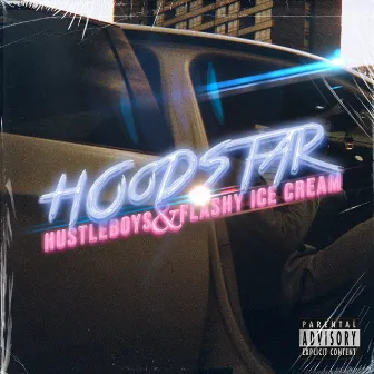 HoodStar by HustleBoys