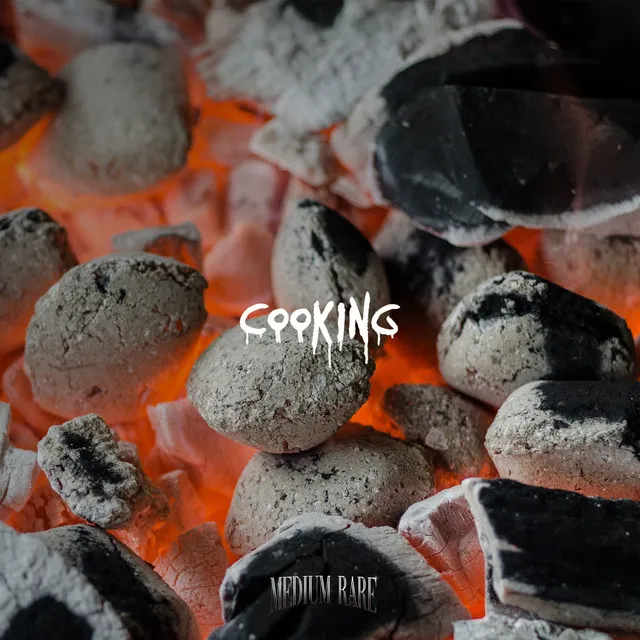 Cooking