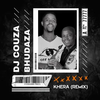 Khera by Bhudaza