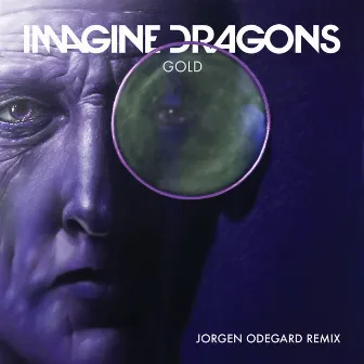 Gold (Jorgen Odegard Remix) by Unknown Artist