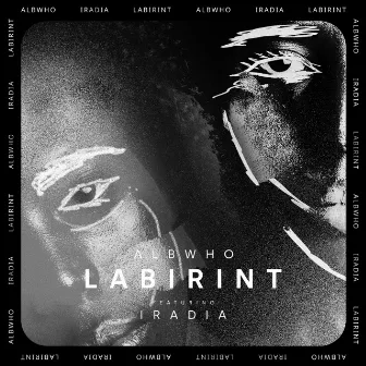 Labirint by Albwho