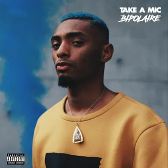 Bipolaire by Take a Mic