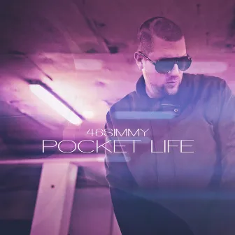 Pocket Life by 46Simmy