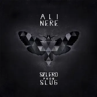 Ali Nere by Sclero