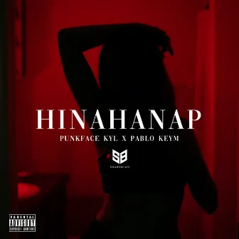 Hinahanap by SB Collective